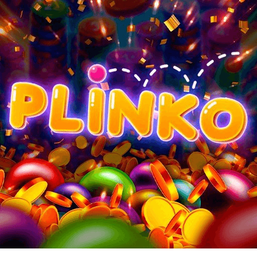 Plinko