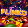 Plinko